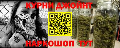 ECSTASY Рыбинск