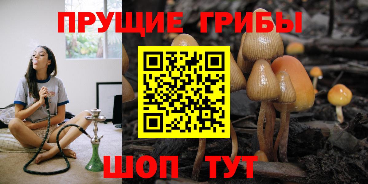 Петрозаводск  ГАШ  Марихуана  Вход с VPN  Магазины продажи наркотиков  Мефедрон кристаллы  NBOMe 